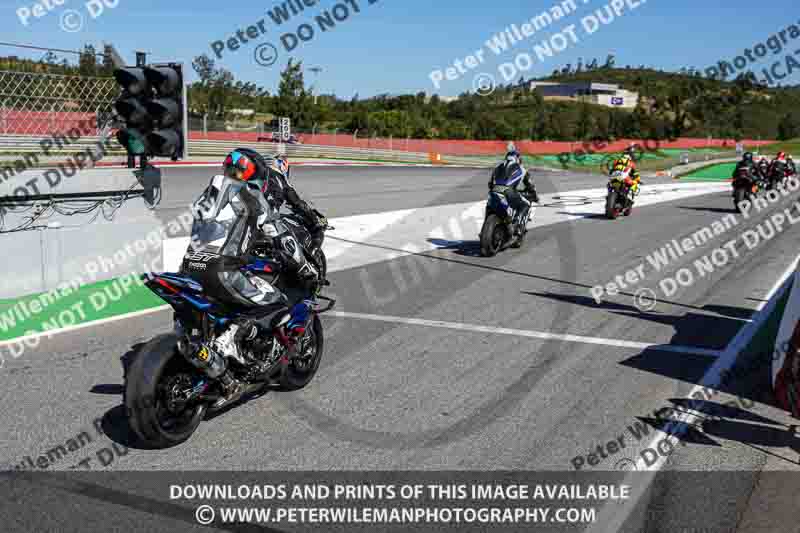 motorbikes;no limits;peter wileman photography;portimao;portugal;trackday digital images